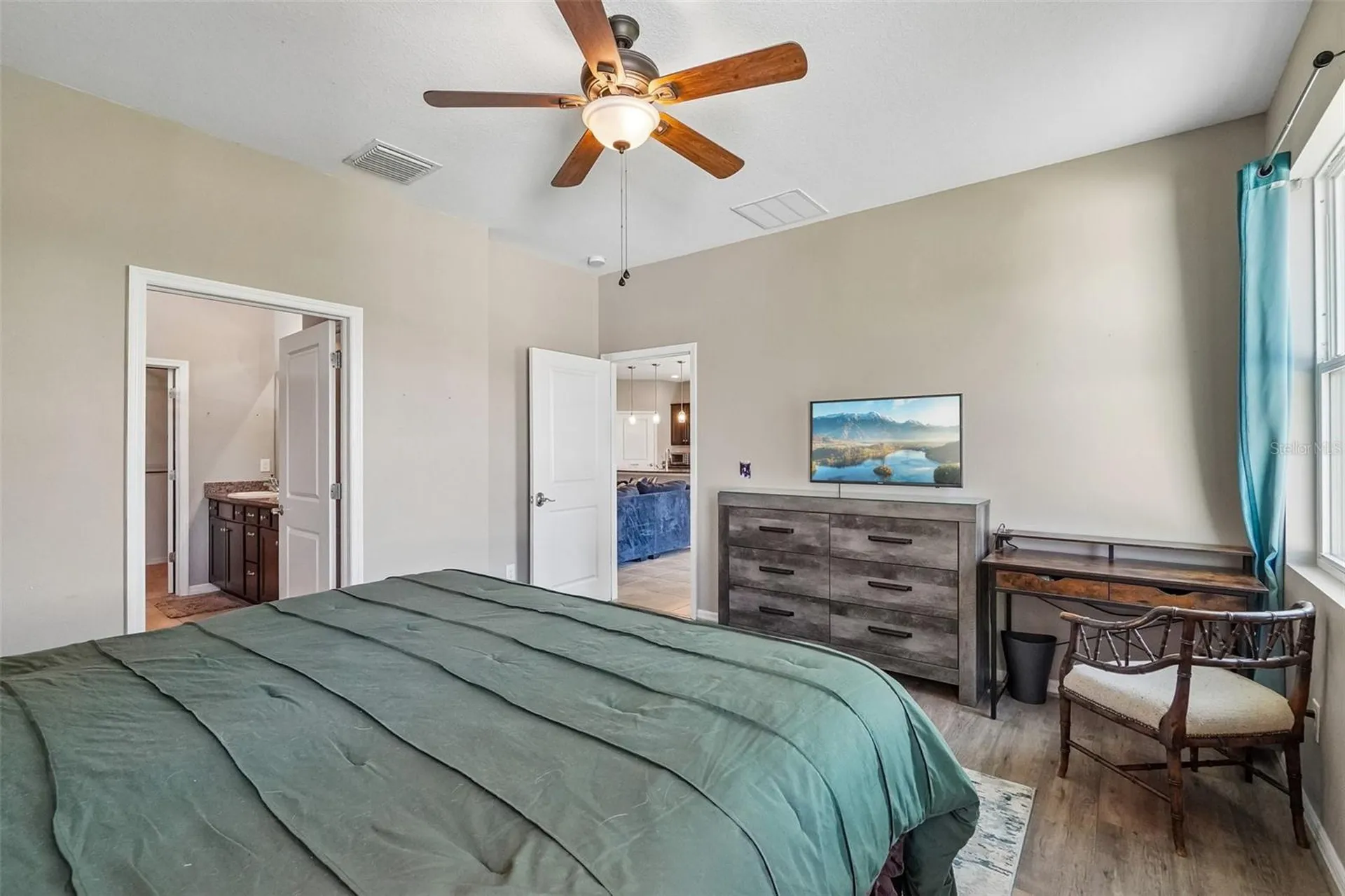 10613 Scenic Hollow Drive Riverview FL 33578