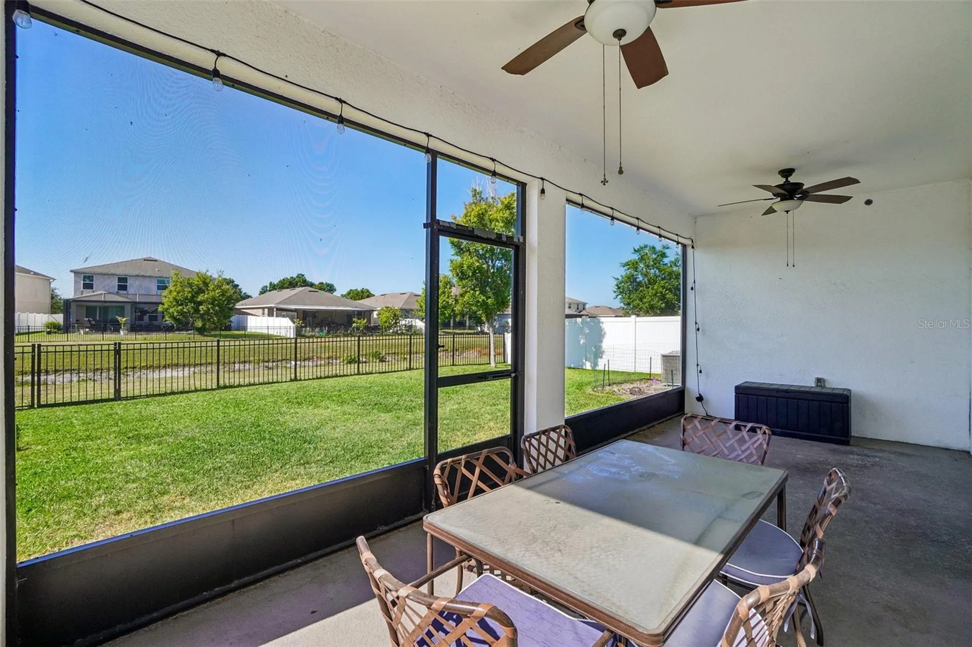 10613 Scenic Hollow Drive Riverview FL 33578
