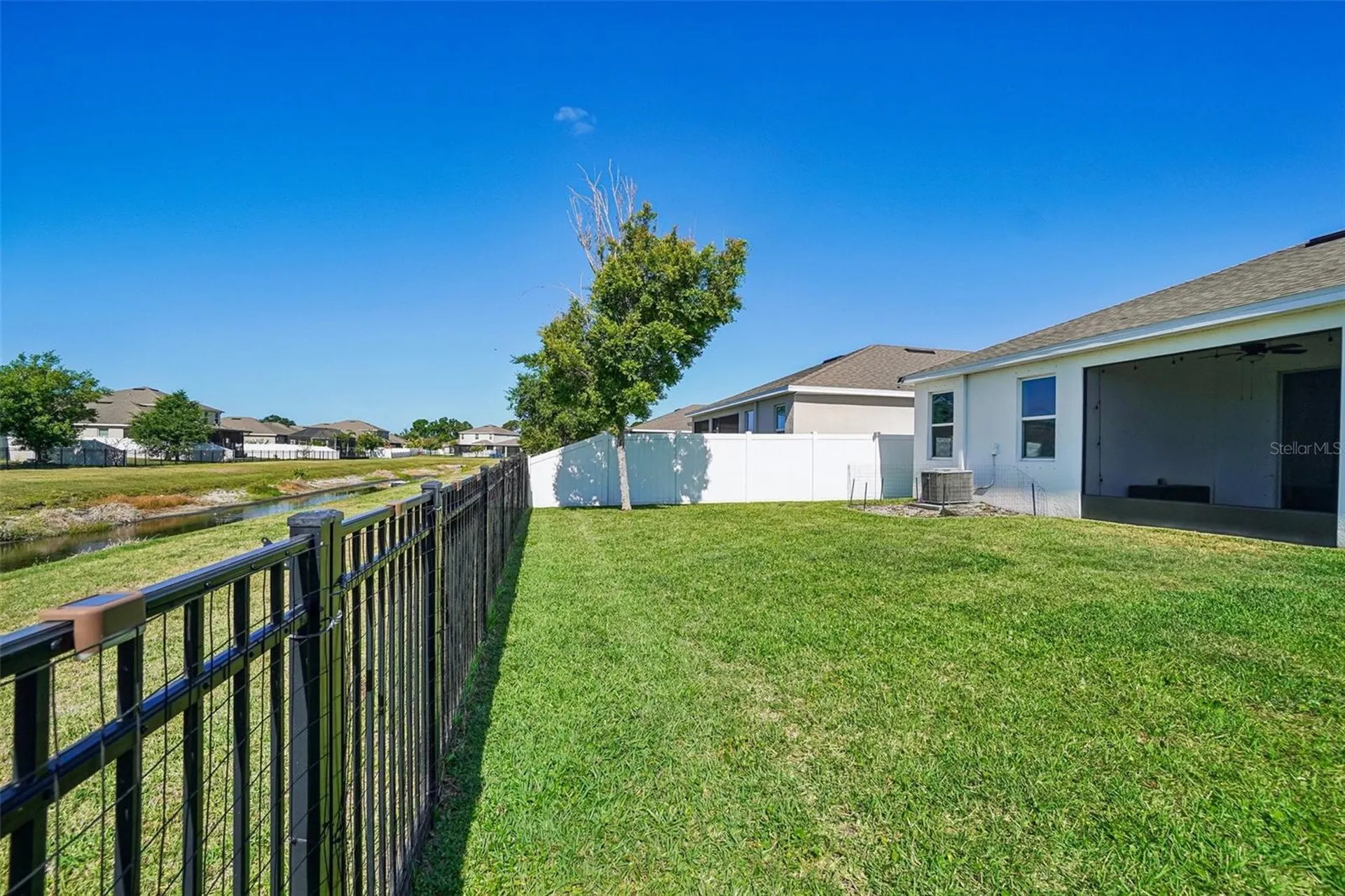 10613 Scenic Hollow Drive Riverview FL 33578