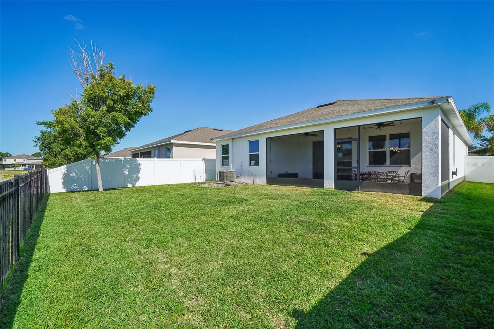 10613 Scenic Hollow Drive Riverview FL 33578