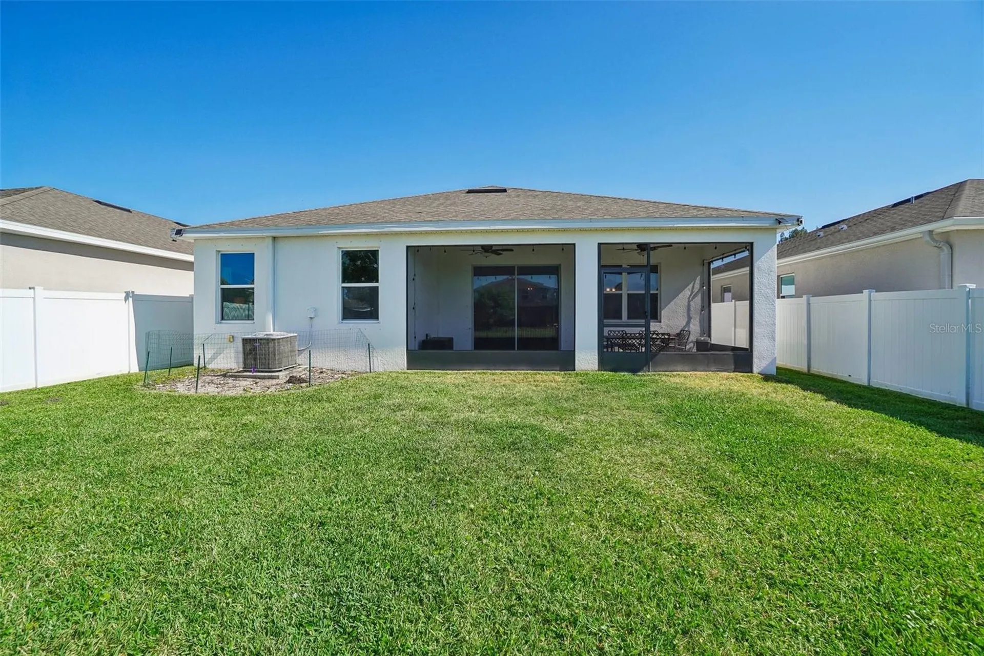 10613 Scenic Hollow Drive Riverview FL 33578