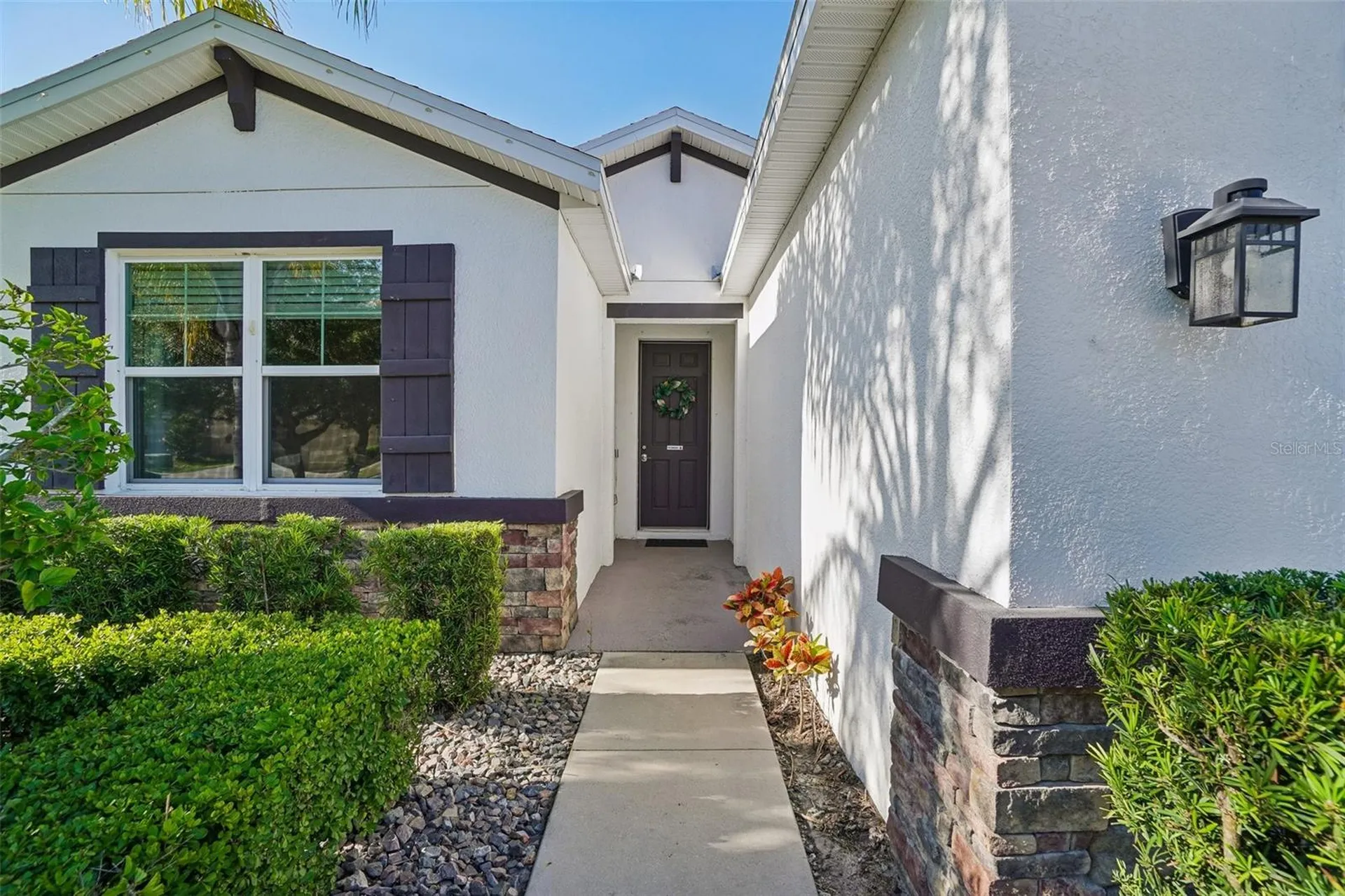 10613 Scenic Hollow Drive Riverview FL 33578