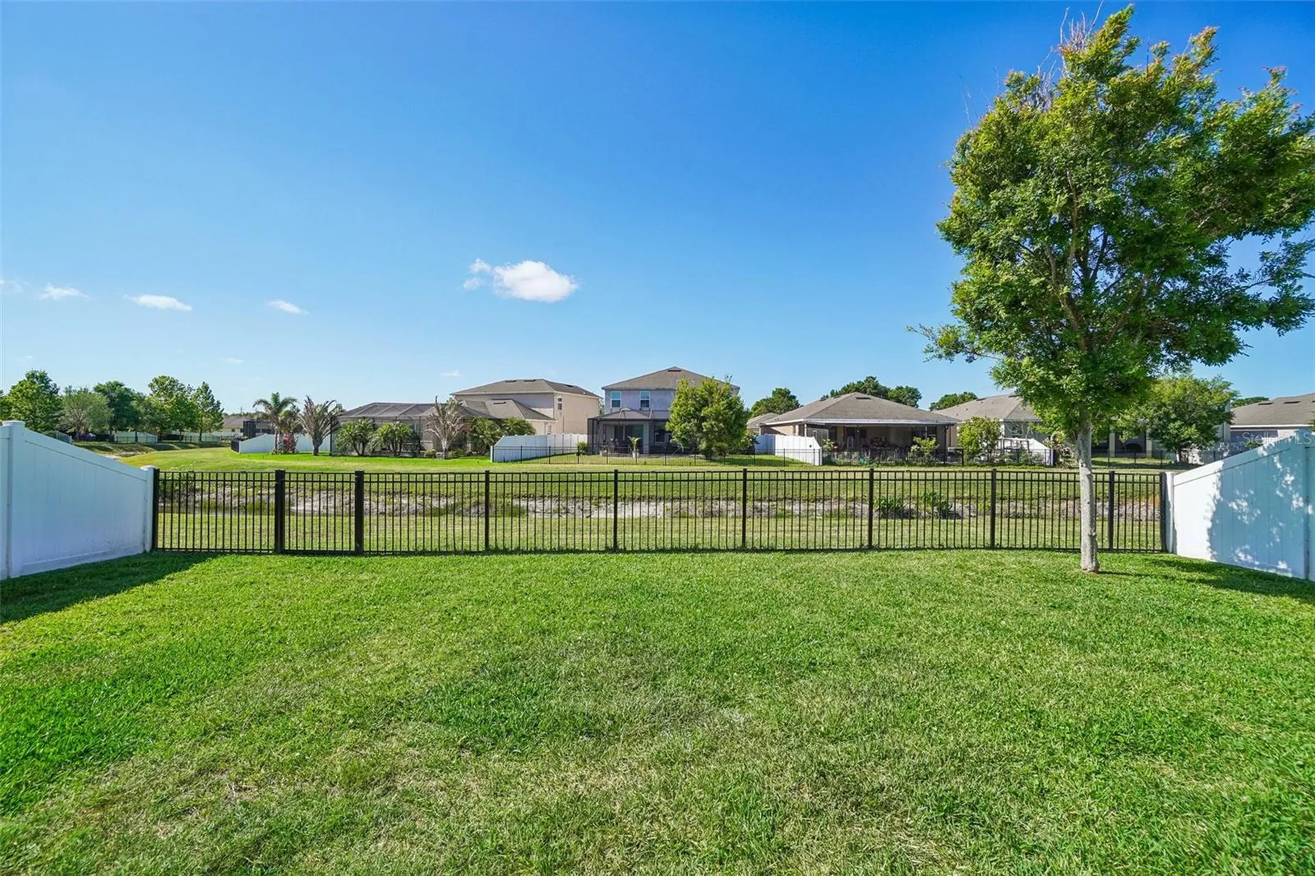10613 Scenic Hollow Drive Riverview FL 33578