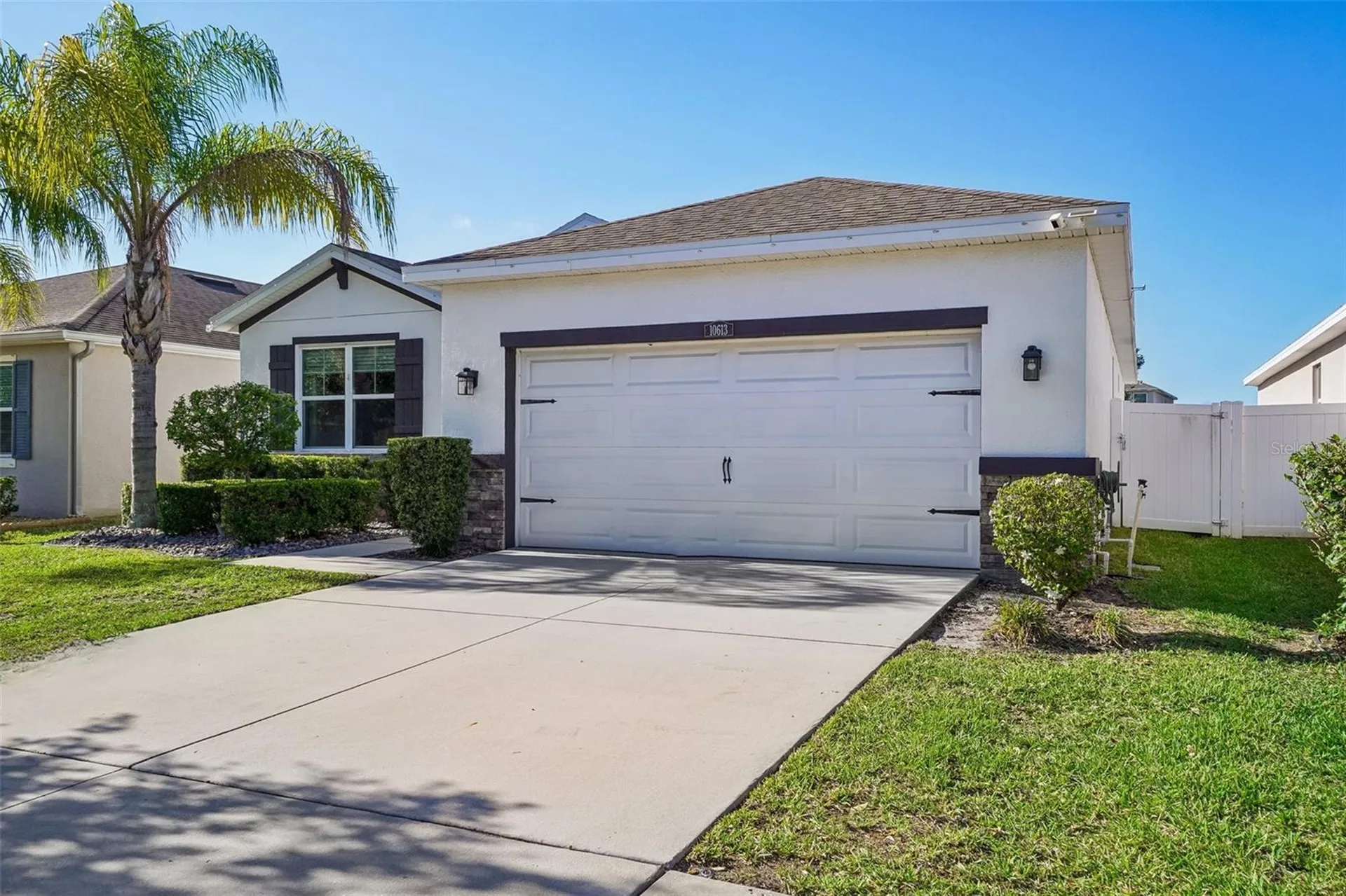 10613 Scenic Hollow Drive Riverview FL 33578