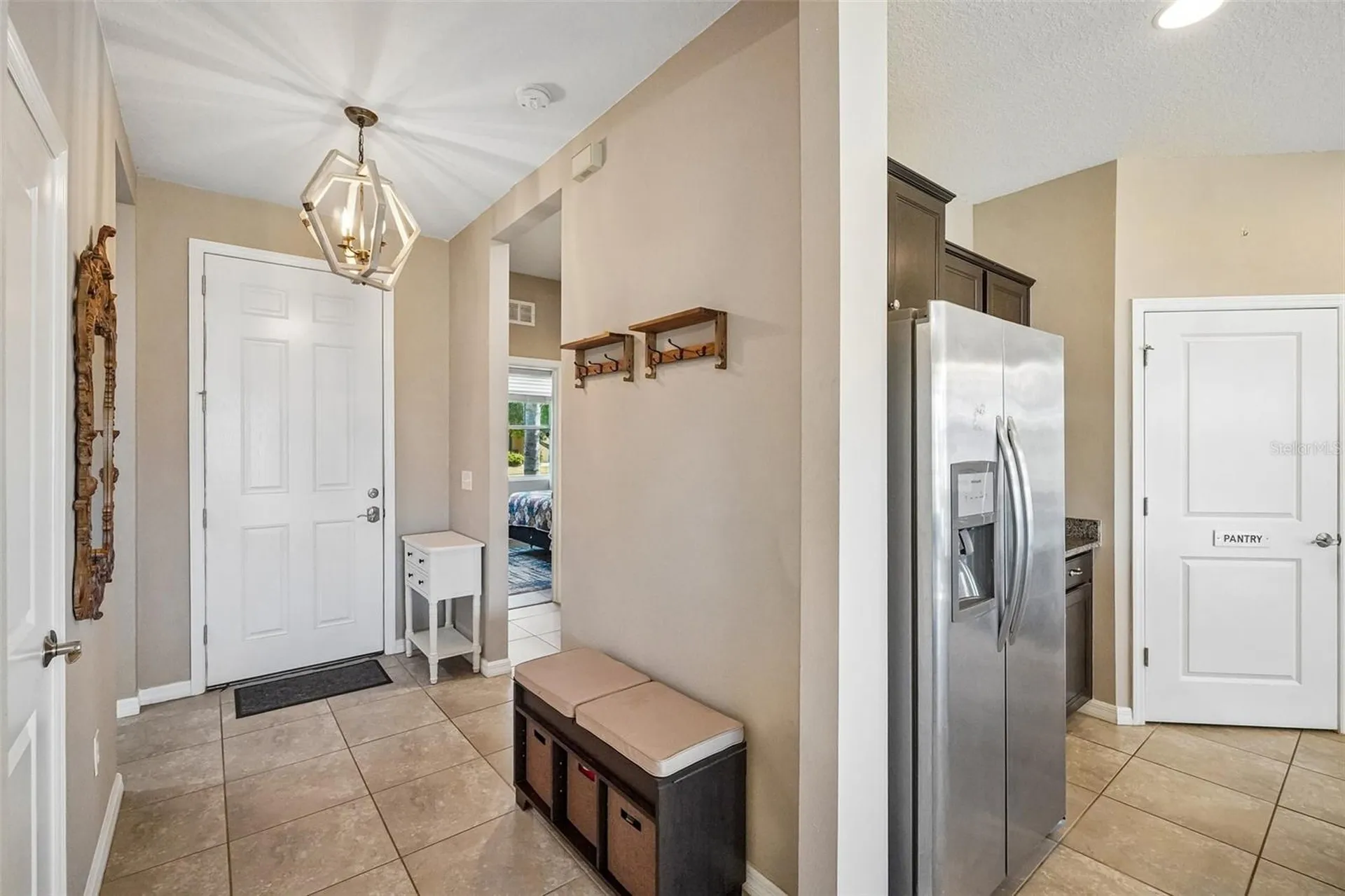 10613 Scenic Hollow Drive Riverview FL 33578