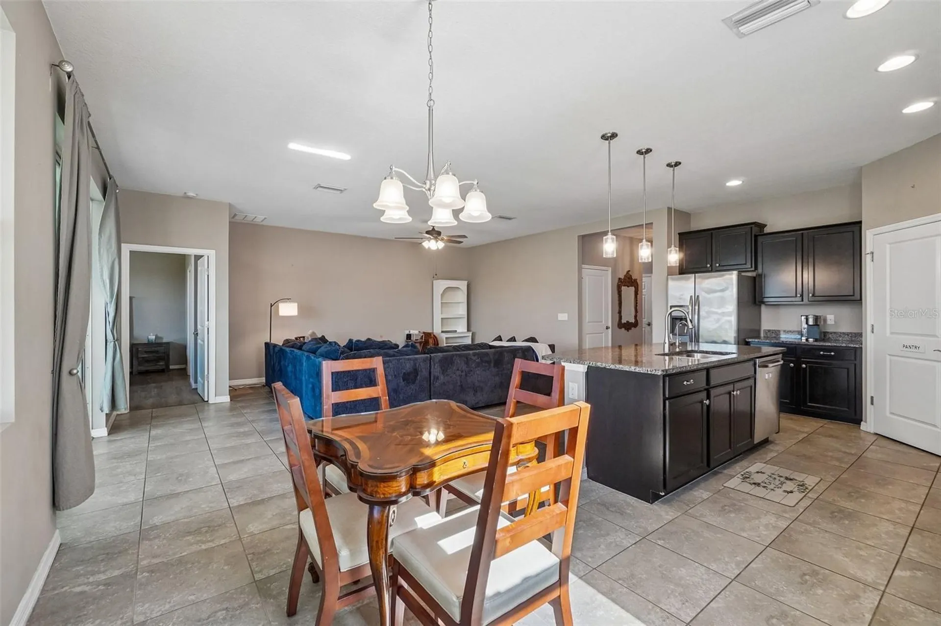 10613 Scenic Hollow Drive Riverview FL 33578