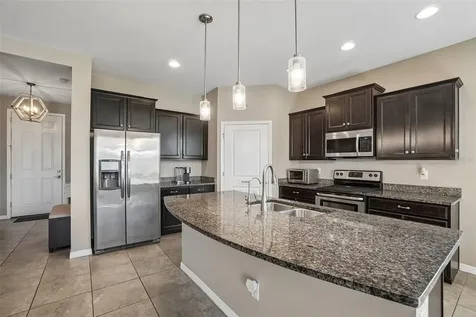 10613 Scenic Hollow Drive Riverview FL 33578