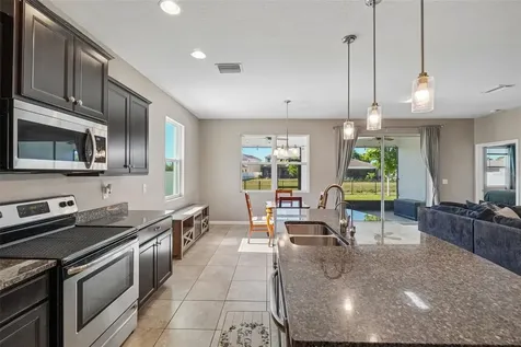 10613 Scenic Hollow Drive Riverview FL 33578