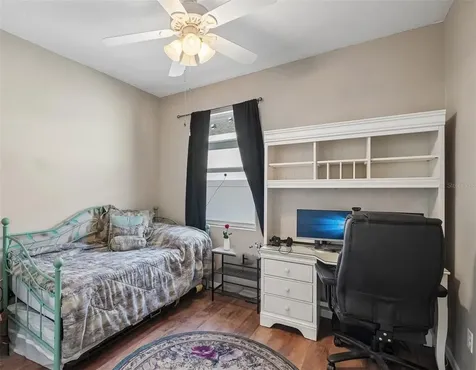 10613 Scenic Hollow Drive Riverview FL 33578