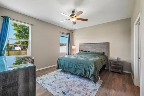 10613 Scenic Hollow Drive Riverview FL 33578