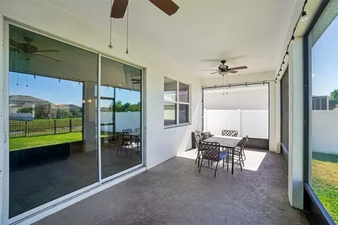 10613 Scenic Hollow Drive Riverview FL 33578