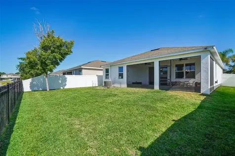 10613 Scenic Hollow Drive Riverview FL 33578