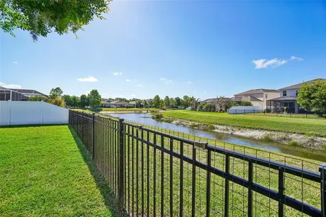 10613 Scenic Hollow Drive Riverview FL 33578