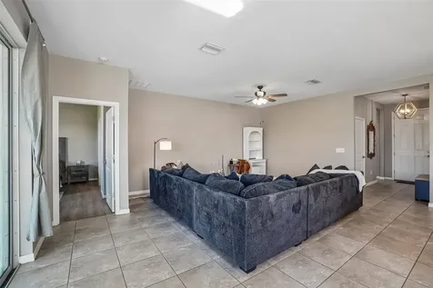 10613 Scenic Hollow Drive Riverview FL 33578