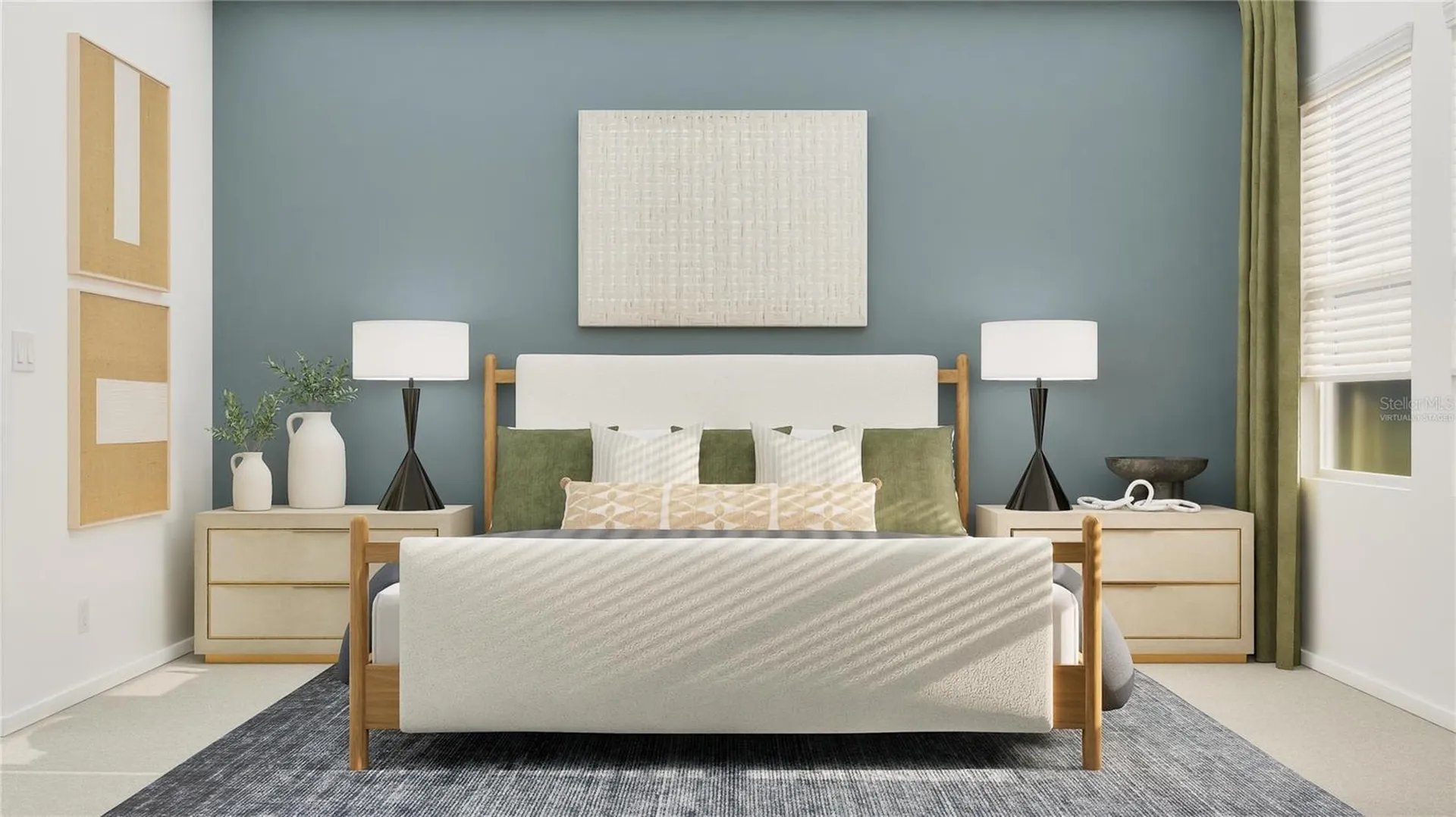 3132 Repose Drive Clermont FL 34714