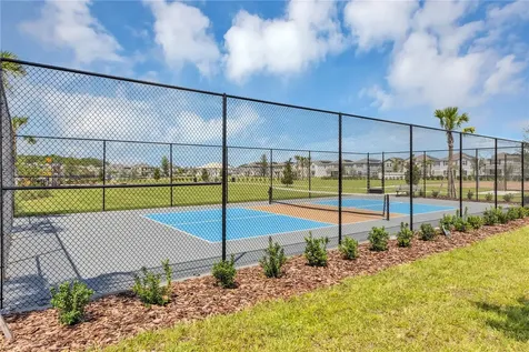 3132 Repose Drive Clermont FL 34714