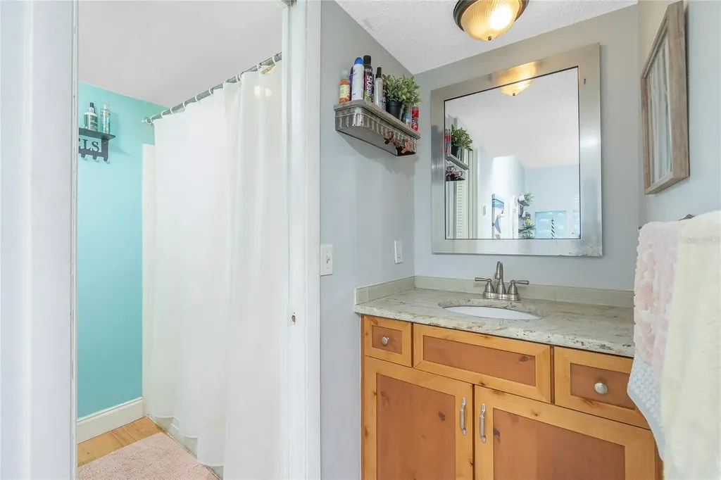 1285 Gulf Boulevard Englewood FL 34223