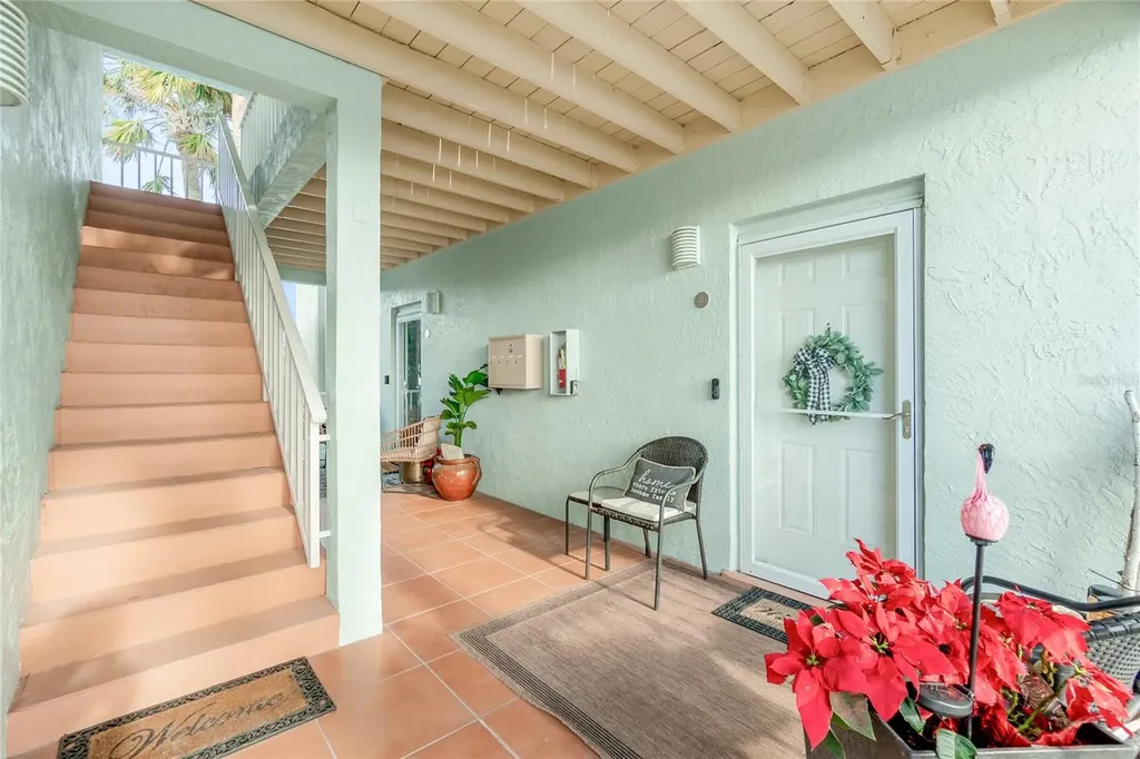 1285 Gulf Boulevard Englewood FL 34223