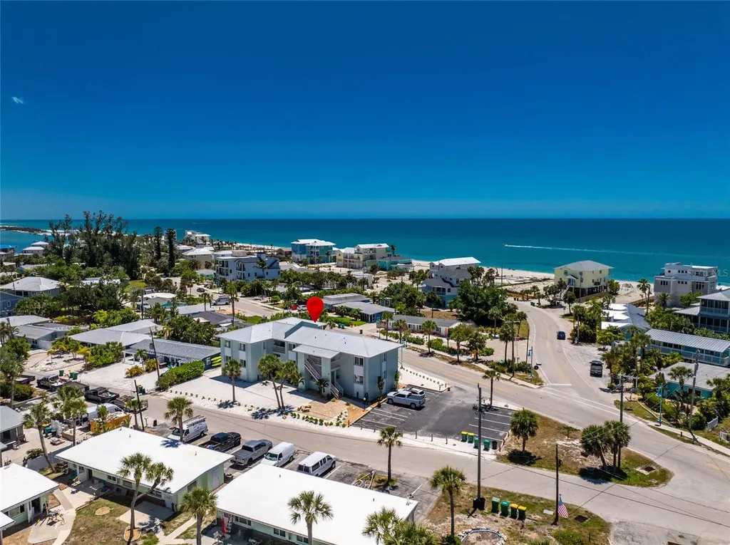 1285 Gulf Boulevard Englewood FL 34223