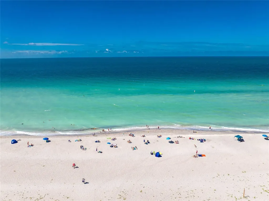 1285 Gulf Boulevard Englewood FL 34223