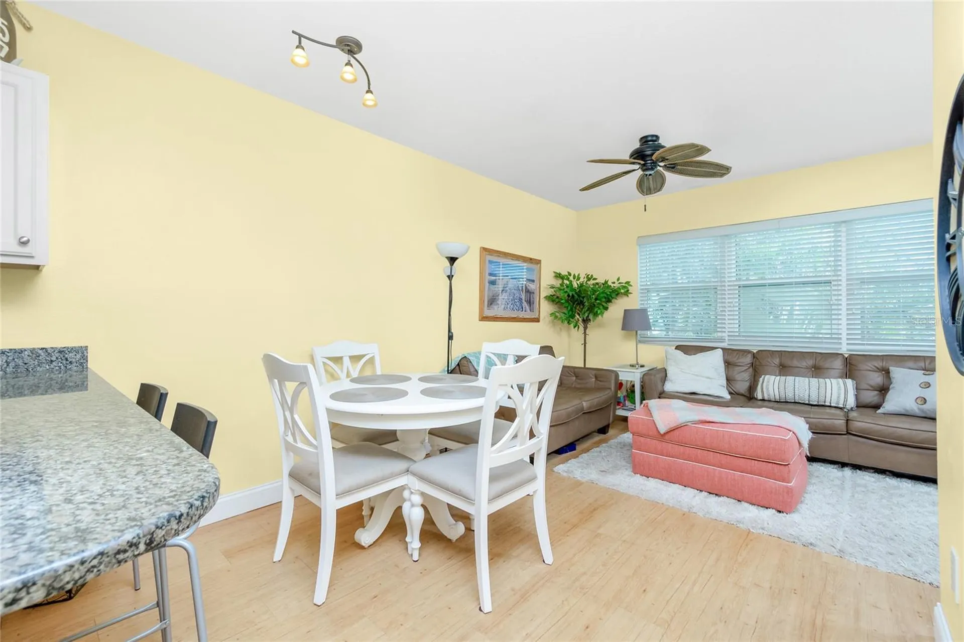 1285 Gulf Boulevard Englewood FL 34223