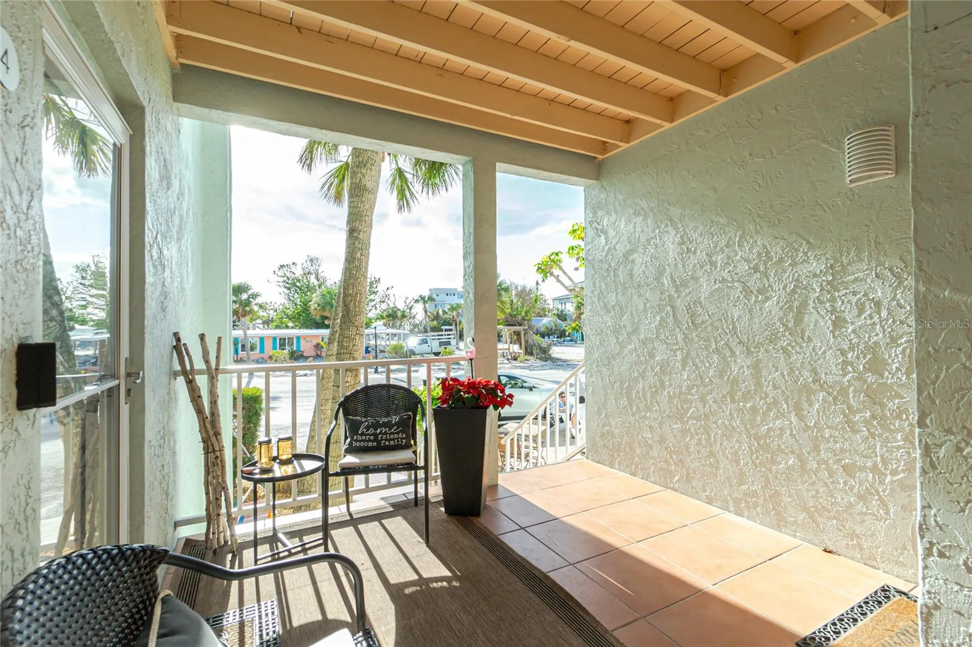 1285 Gulf Boulevard Englewood FL 34223
