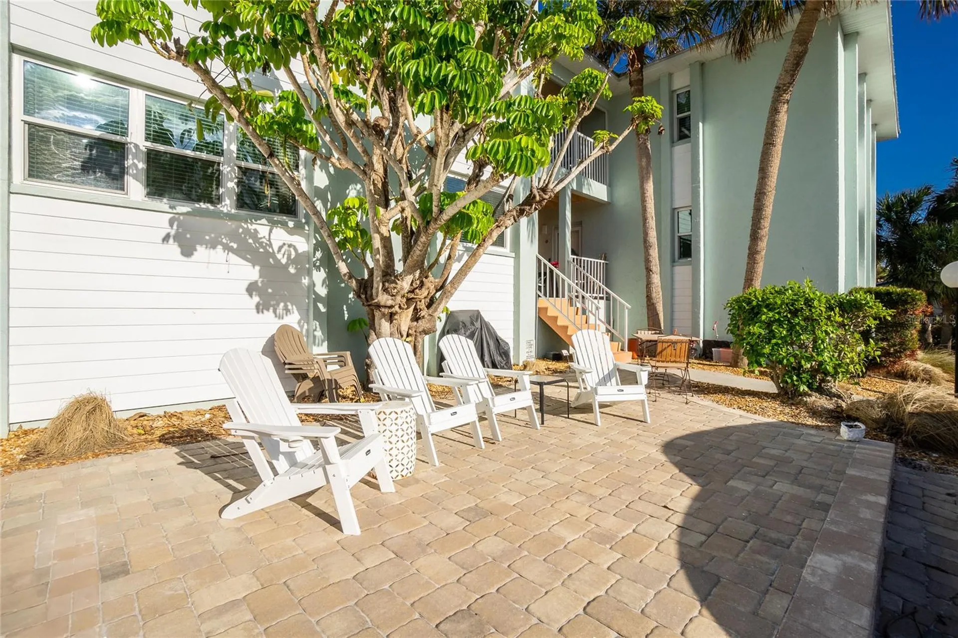 1285 Gulf Boulevard Englewood FL 34223