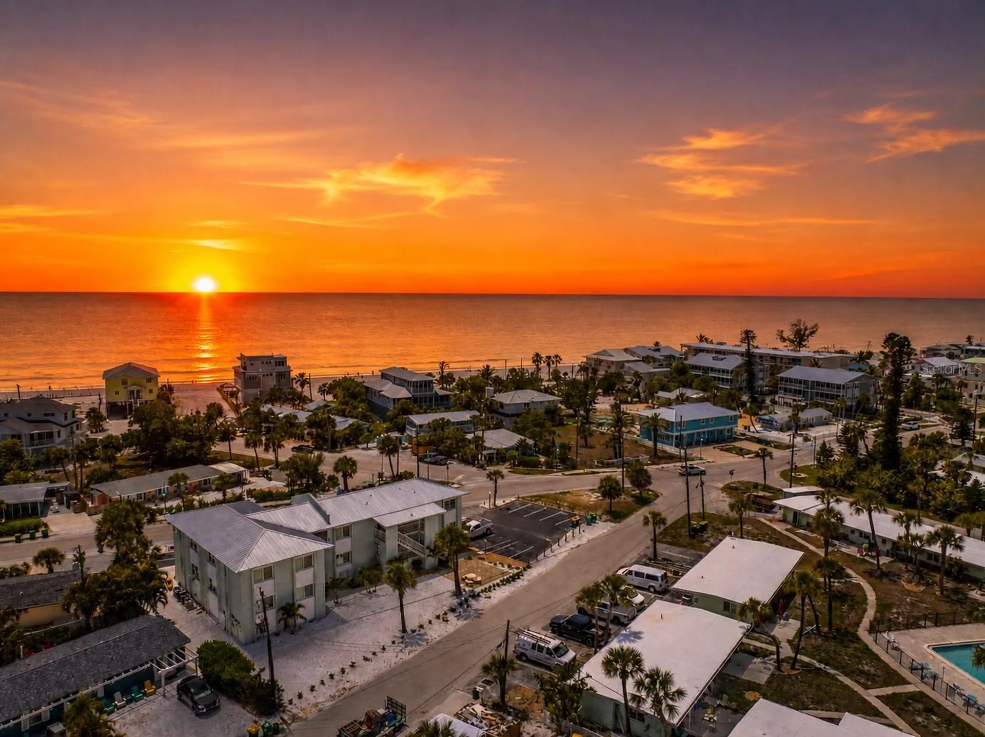 1285 Gulf Boulevard Englewood FL 34223
