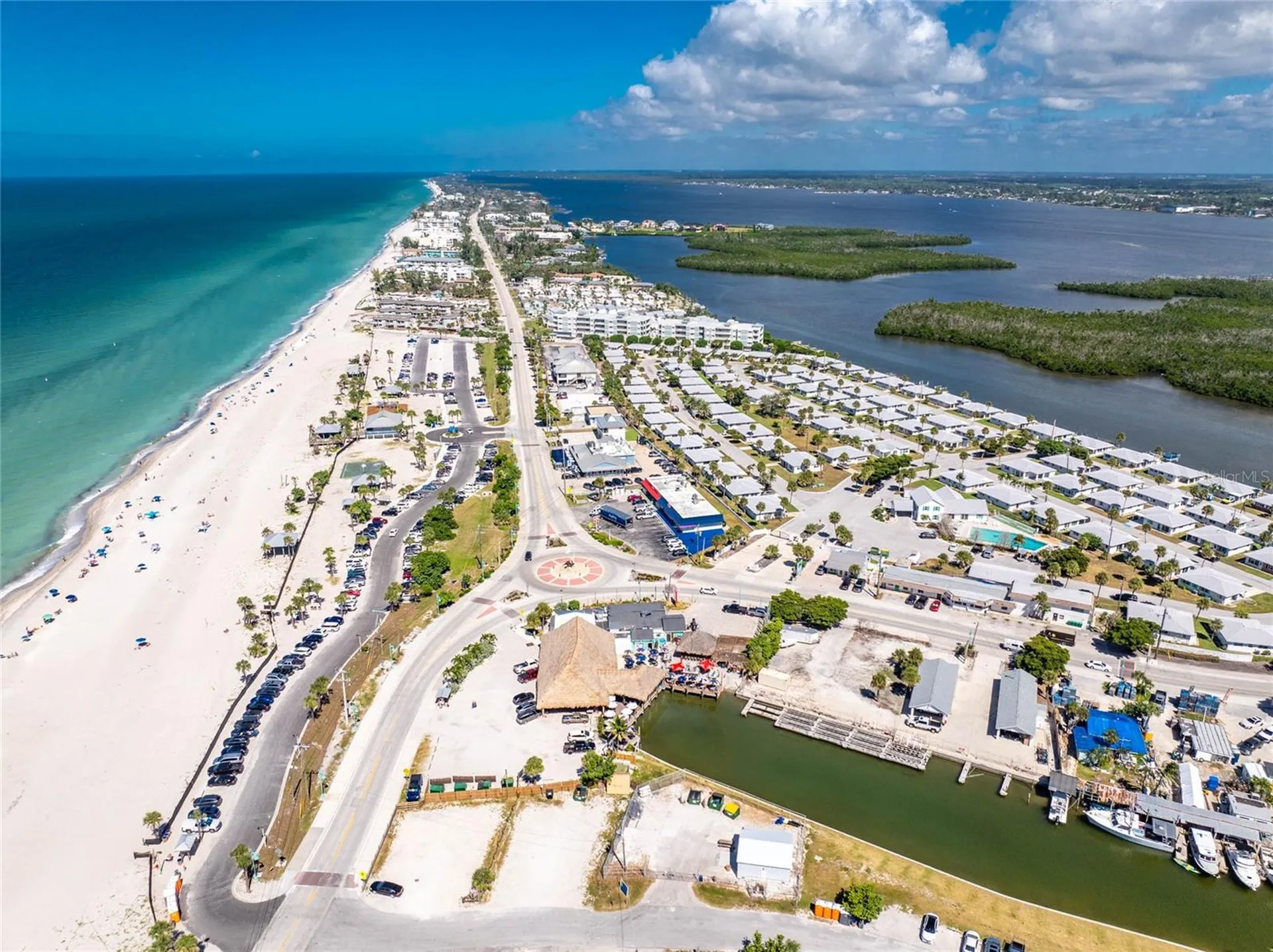 1285 Gulf Boulevard Englewood FL 34223