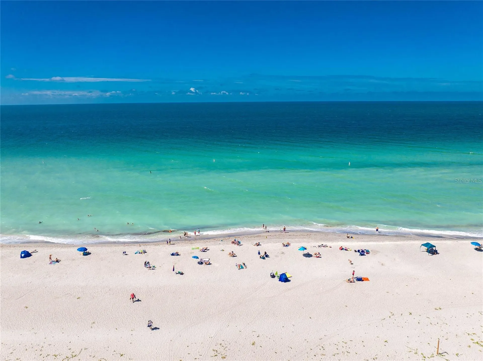 1285 Gulf Boulevard Englewood FL 34223