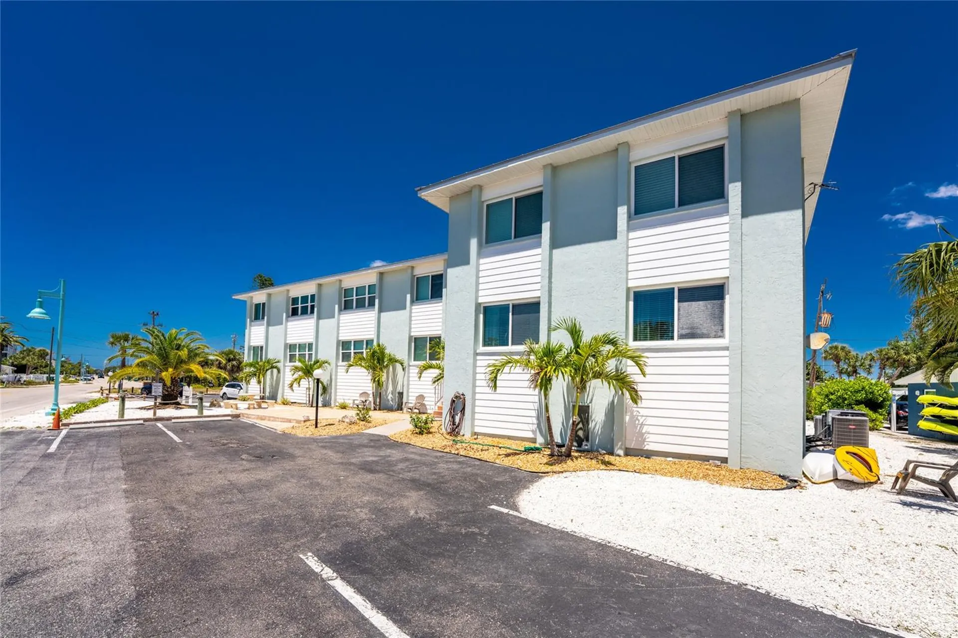 1285 Gulf Boulevard Englewood FL 34223