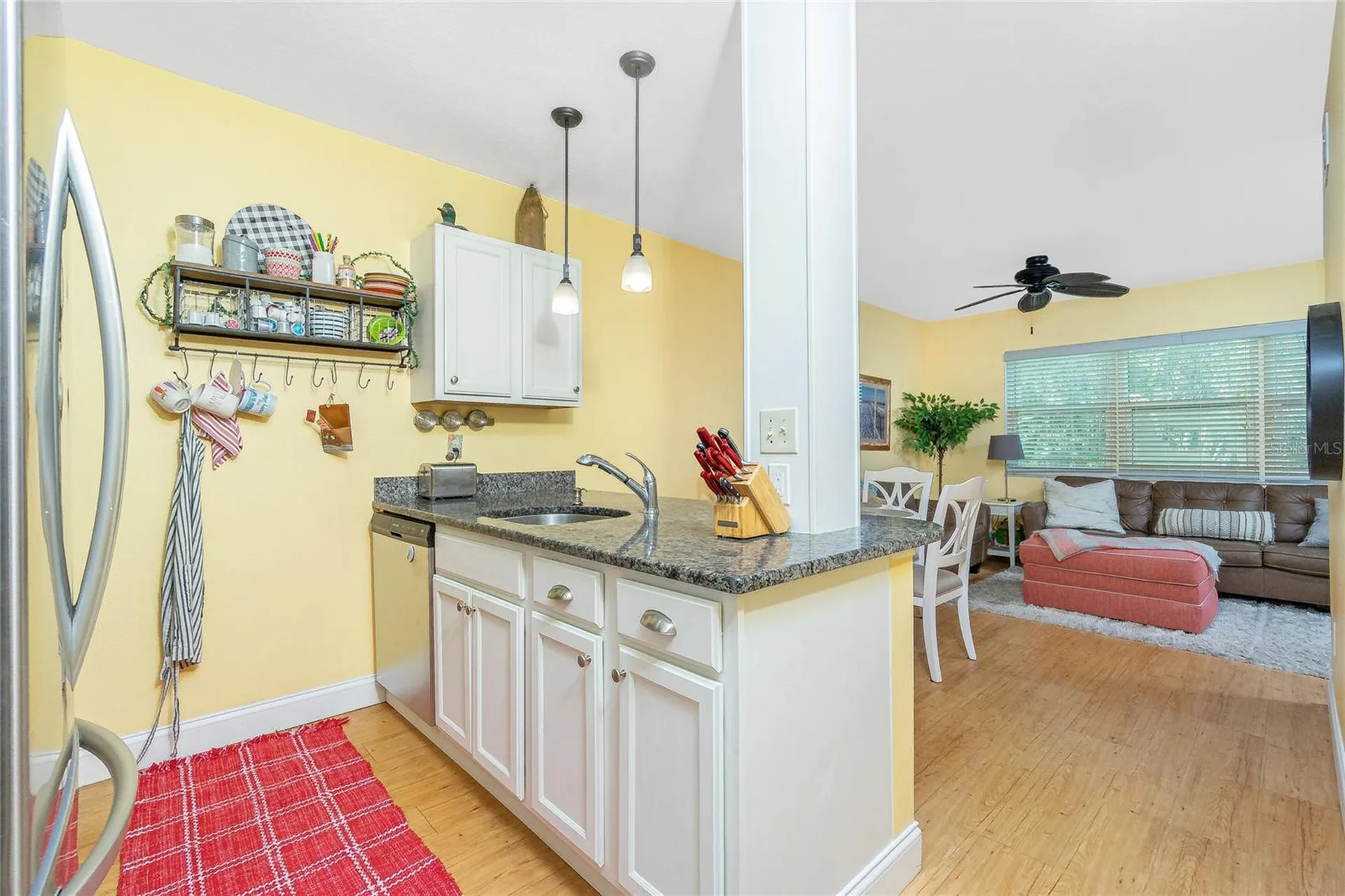 1285 Gulf Boulevard Englewood FL 34223