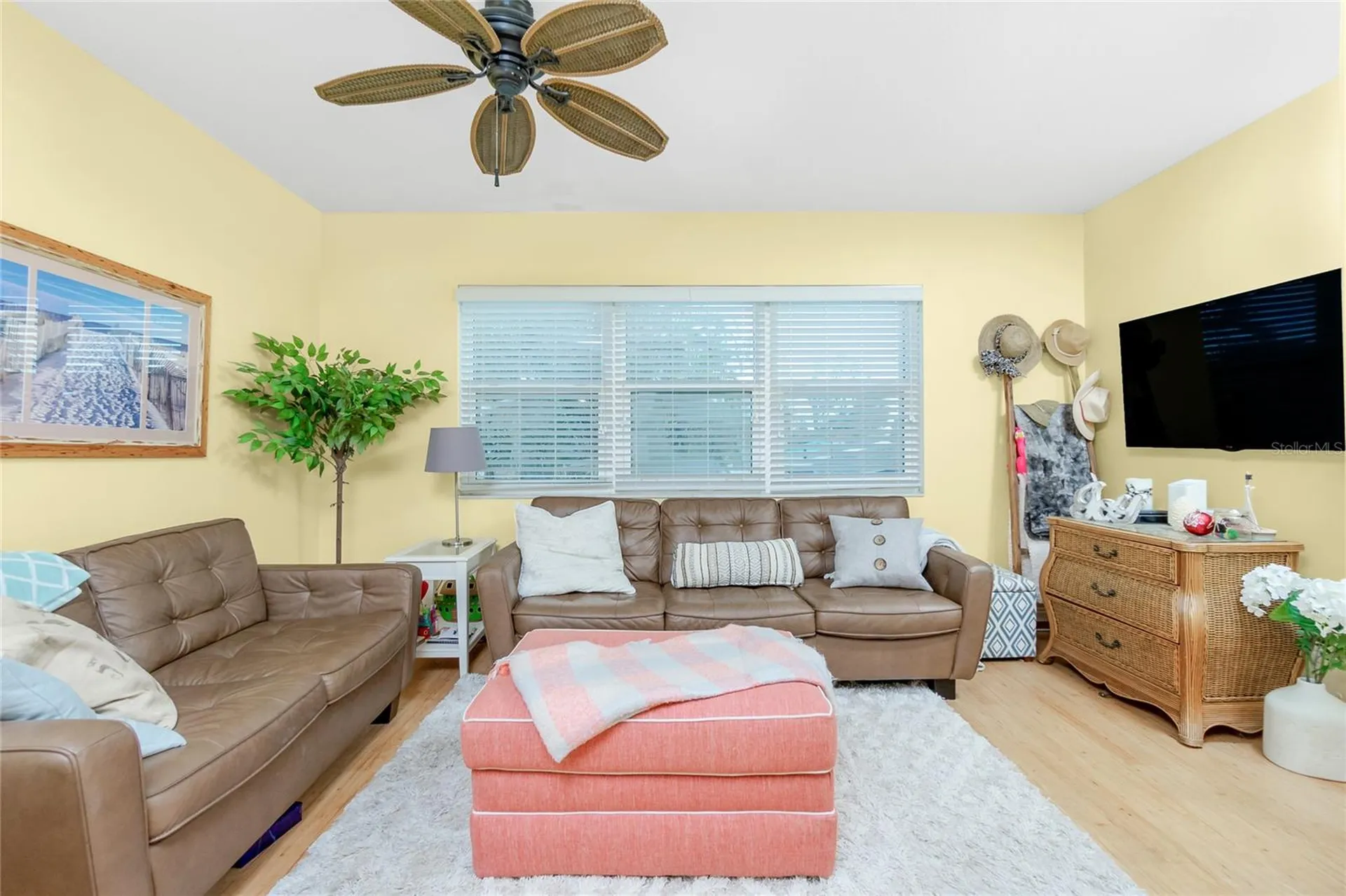 1285 Gulf Boulevard Englewood FL 34223