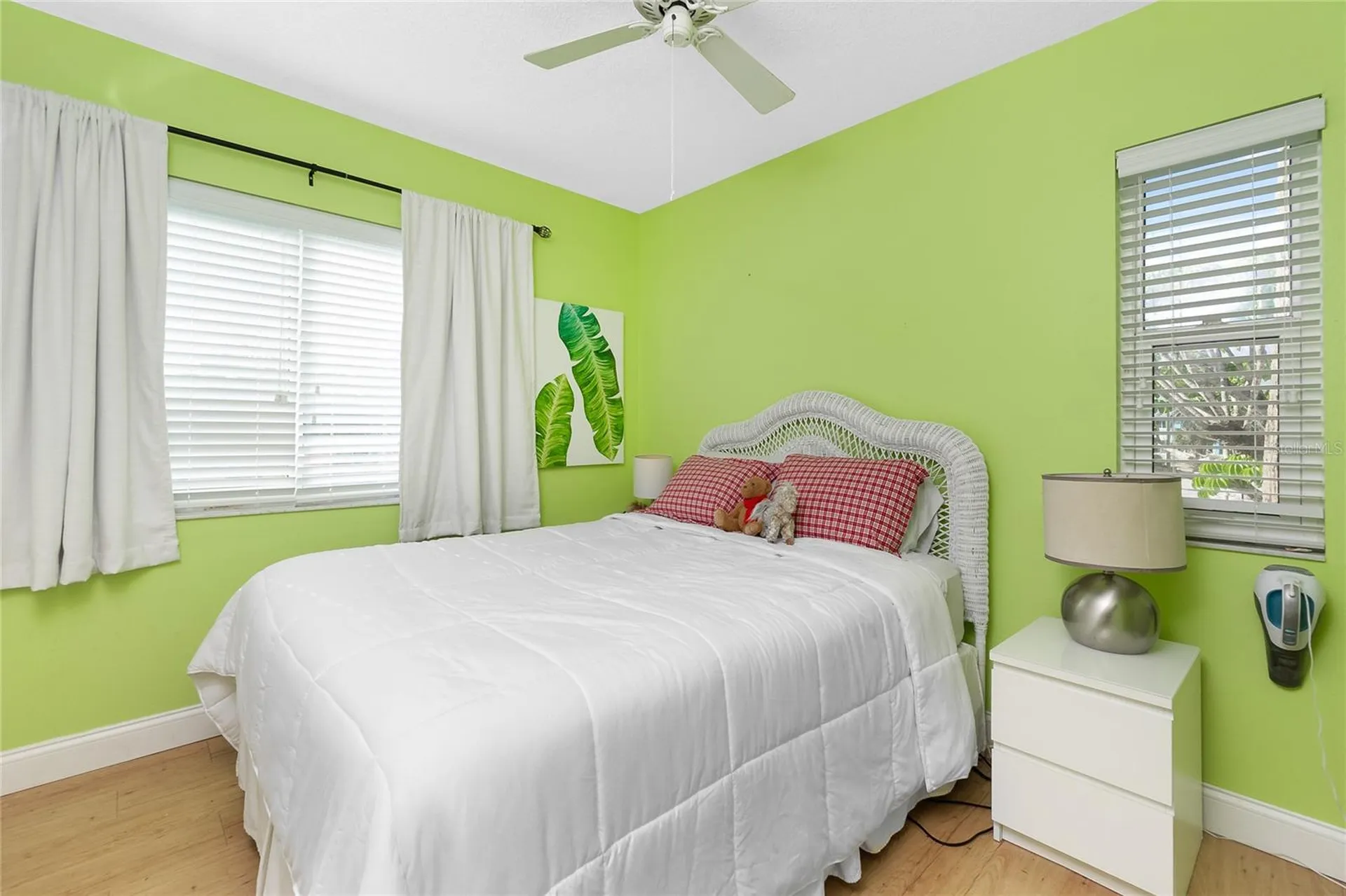 1285 Gulf Boulevard Englewood FL 34223