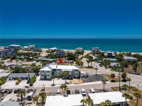 1285 Gulf Boulevard Englewood FL 34223