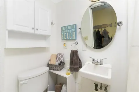 1285 Gulf Boulevard Englewood FL 34223