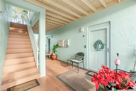 1285 Gulf Boulevard Englewood FL 34223