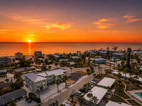 1285 Gulf Boulevard Englewood FL 34223