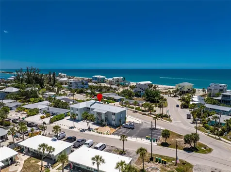 1285 Gulf Boulevard Englewood FL 34223