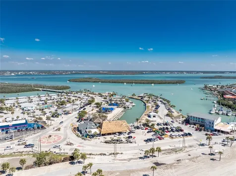 1285 Gulf Boulevard Englewood FL 34223