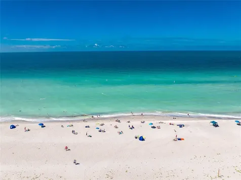 1285 Gulf Boulevard Englewood FL 34223