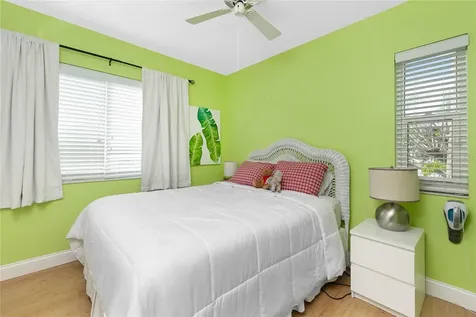 1285 Gulf Boulevard Englewood FL 34223