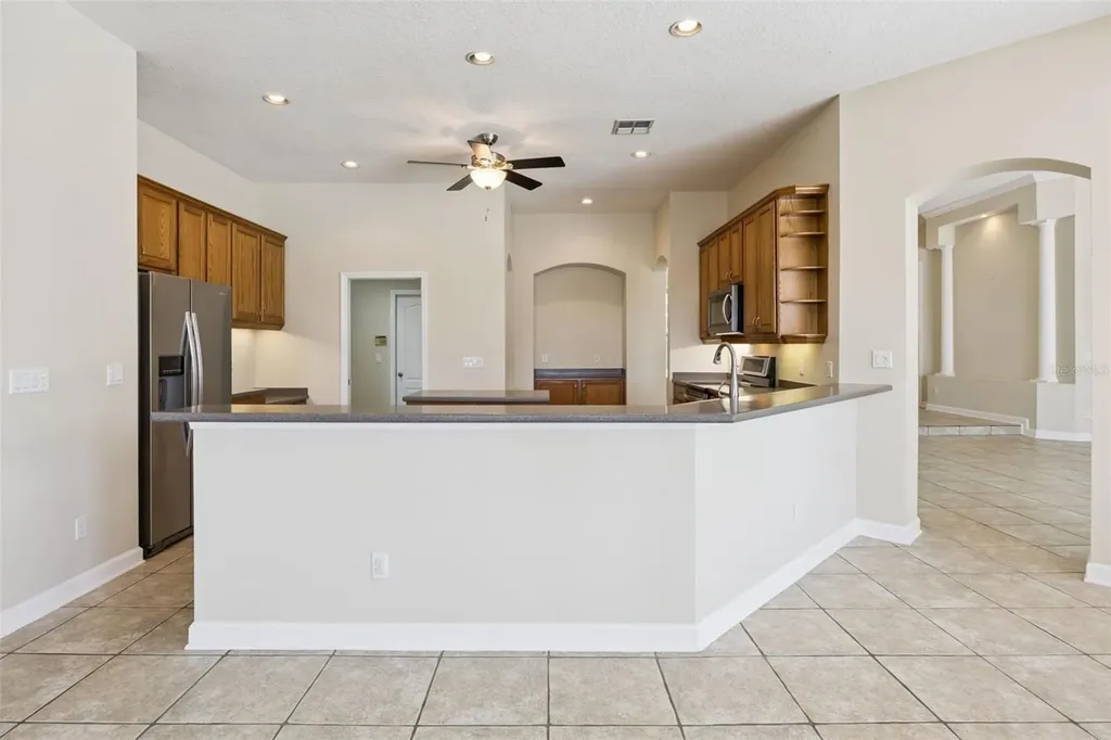 2347 Warren Woods Drive Orlando FL 32835