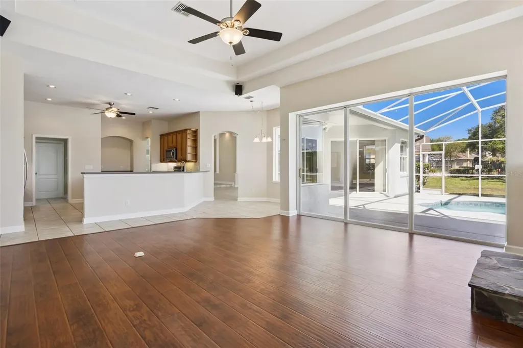 2347 Warren Woods Drive Orlando FL 32835