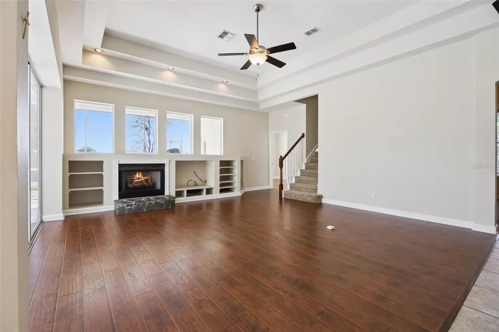 2347 Warren Woods Drive Orlando FL 32835