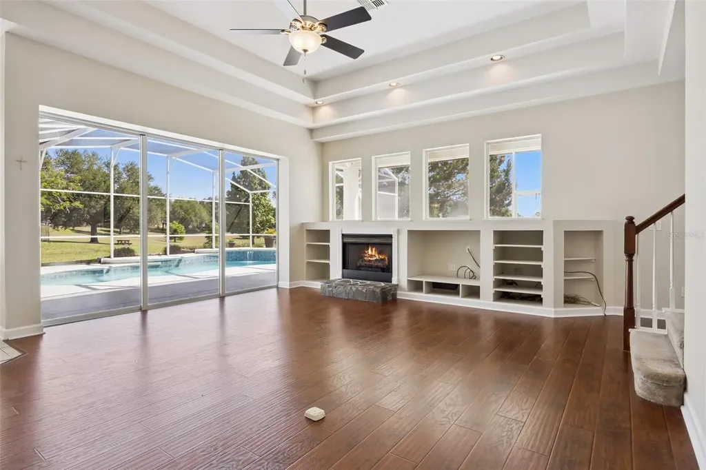 2347 Warren Woods Drive Orlando FL 32835