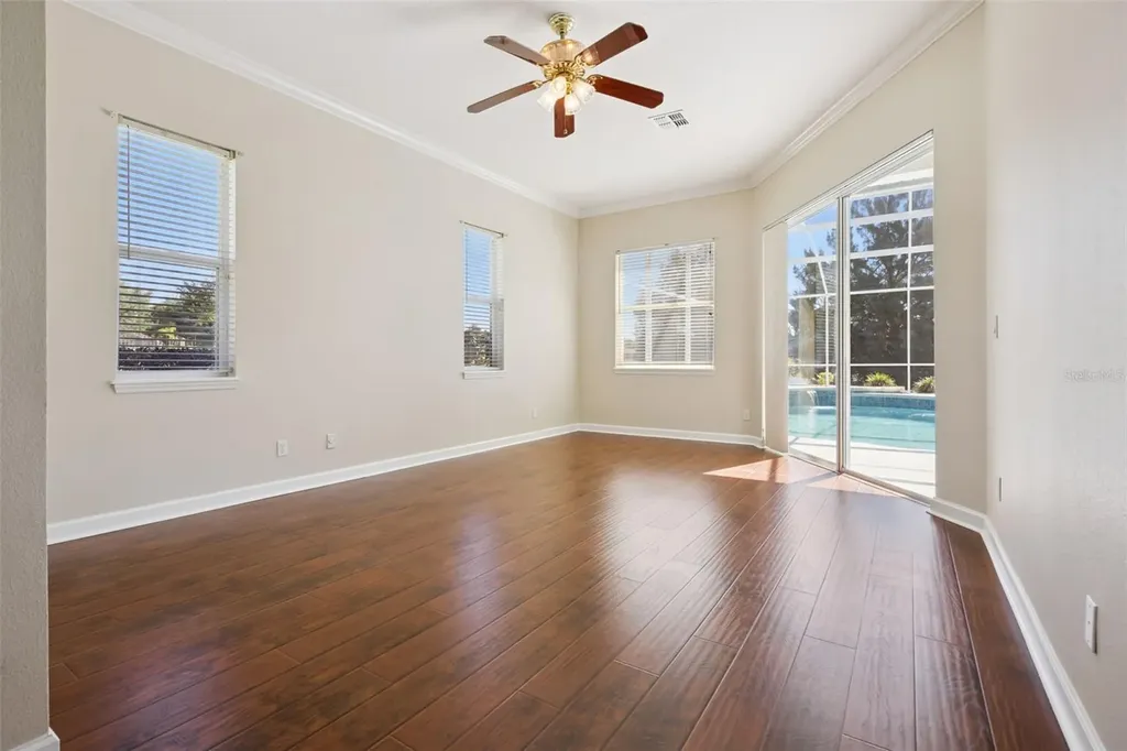 2347 Warren Woods Drive Orlando FL 32835