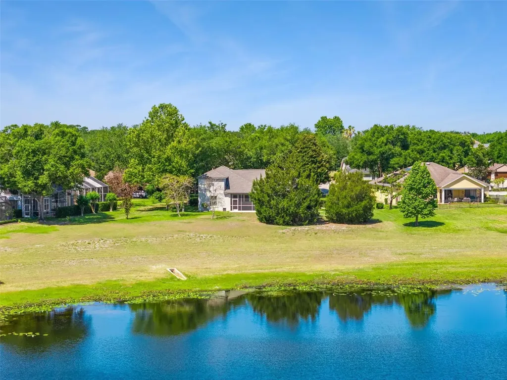 2347 Warren Woods Drive Orlando FL 32835