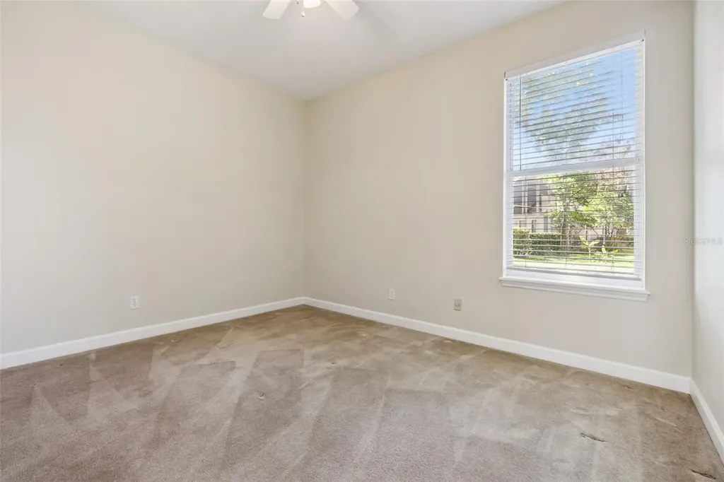 2347 Warren Woods Drive Orlando FL 32835