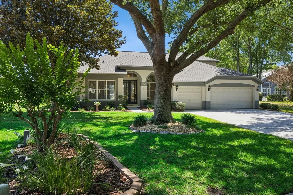 2347 Warren Woods Drive Orlando FL 32835